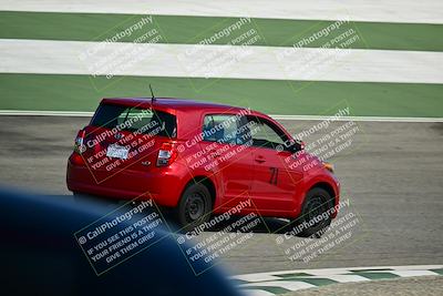 media/Sep-27-2025-Speed Ventures (Sat) [[6606706ef0]]/Yellow group/The Bowl/